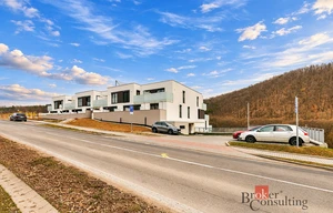 Apartment for rent, 1+KK - Studio, 32m<sup>2</sup>