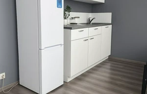 Apartment for rent, 1+KK - Studio, 32m<sup>2</sup>