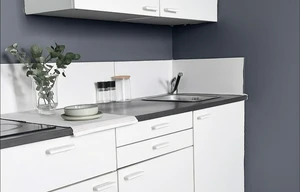 Apartment for rent, 1+KK - Studio, 32m<sup>2</sup>