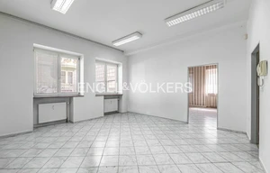 Apartment for rent, 4+1 - 3 bedrooms, 165m<sup>2</sup>