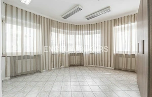 Apartment for rent, 4+1 - 3 bedrooms, 165m<sup>2</sup>