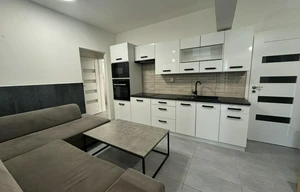Apartment for sale, 2+kk - 1 bedroom, 51m<sup>2</sup>