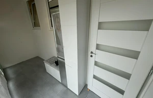 Apartment for rent, 3+kk - 2 bedrooms, 51m<sup>2</sup>