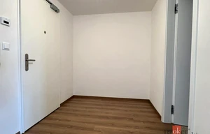 Apartment for rent, 1+KK - Studio, 42m<sup>2</sup>
