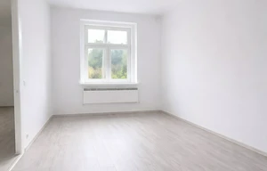 Apartment for sale, 2+kk - 1 bedroom, 56m<sup>2</sup>