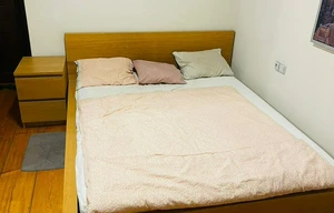 Apartment for rent, Flatshare, 13m<sup>2</sup>