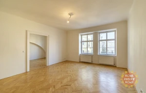 Apartment for rent, 4+1 - 3 bedrooms, 155m<sup>2</sup>