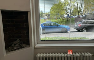 Apartment for rent, 1+KK - Studio, 24m<sup>2</sup>