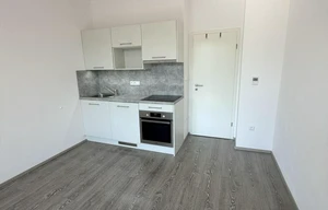 Apartment for rent, 1+KK - Studio, 28m<sup>2</sup>