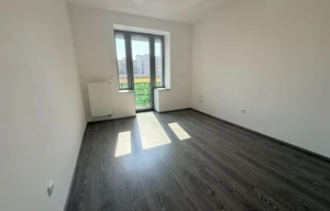 Apartment for rent, 1+KK - Studio, 28m<sup>2</sup>