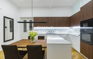 Apartment for sale, 3+1 - 2 bedrooms, 99m<sup>2</sup>