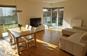 Family house for sale, 125m<sup>2</sup>, 185m<sup>2</sup> of land