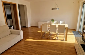 Family house for sale, 125m<sup>2</sup>, 185m<sup>2</sup> of land