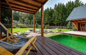 Retail space for sale, 194m<sup>2</sup>