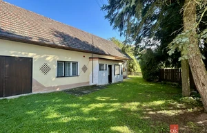 Country house for sale, 100m<sup>2</sup>, 2200m<sup>2</sup> of land