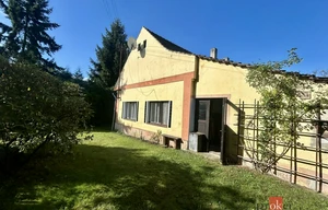 Country house for sale, 100m<sup>2</sup>, 2200m<sup>2</sup> of land