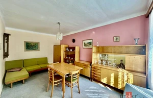 Country house for sale, 100m<sup>2</sup>, 2200m<sup>2</sup> of land