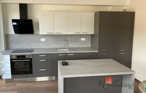 Apartment for rent, 2+kk - 1 bedroom, 96m<sup>2</sup>