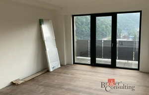 Apartment for rent, 2+kk - 1 bedroom, 96m<sup>2</sup>