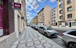 Apartment for sale, 1+1 - Studio, 29m<sup>2</sup>