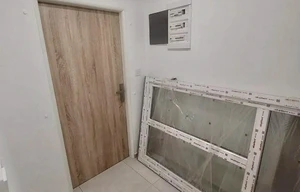 Apartment for sale, 1+1 - Studio, 29m<sup>2</sup>