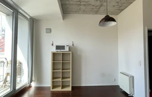 Apartment for rent, 1+KK - Studio, 36m<sup>2</sup>