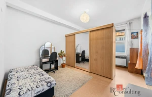 Apartment for rent, 1+1 - Studio, 46m<sup>2</sup>
