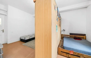 Apartment for rent, 1+1 - Studio, 46m<sup>2</sup>