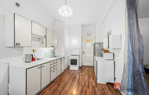 Apartment for rent, 1+1 - Studio, 46m<sup>2</sup>