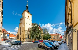 Restaurant for rent, 474m<sup>2</sup>