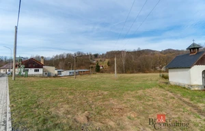 Building plot for sale, 5682m<sup>2</sup>