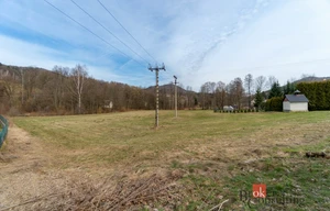 Commercial plot for sale, 5682m<sup>2</sup>