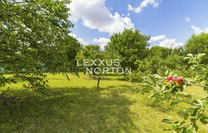 Building plot for sale, 2573m<sup>2</sup>