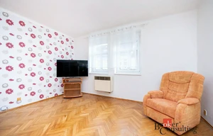 Apartment for sale, 1+1 - Studio, 52m<sup>2</sup>