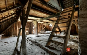 Cottage for sale, 180m<sup>2</sup>, 1920m<sup>2</sup> of land