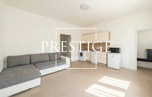 Apartment for rent, 1+KK - Studio, 31m<sup>2</sup>