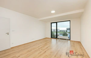 Apartment for rent, 2+kk - 1 bedroom, 73m<sup>2</sup>