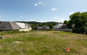 Building plot for sale, 2284m<sup>2</sup>