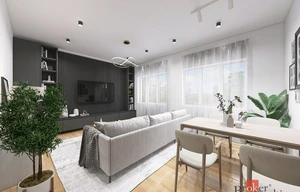 Family house for sale, 91m<sup>2</sup>, 232m<sup>2</sup> of land