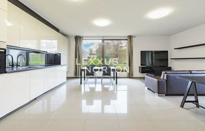 Apartment for rent, 2+kk - 1 bedroom, 79m<sup>2</sup>