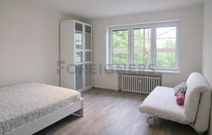 Apartment for rent, 1+1 - Studio, 40m<sup>2</sup>