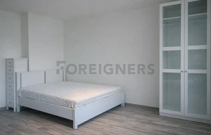 Apartment for rent, 1+1 - Studio, 40m<sup>2</sup>