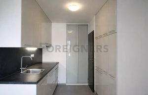 Apartment for rent, 1+1 - Studio, 40m<sup>2</sup>