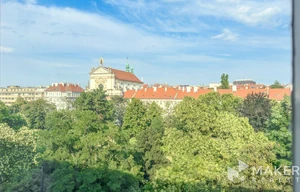 Office for rent, 22m<sup>2</sup>