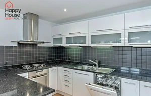 Apartment for rent, 3+1 - 2 bedrooms, 126m<sup>2</sup>