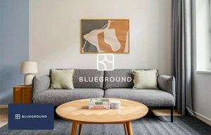 Apartment for rent, 3+1 - 2 bedrooms, 76m<sup>2</sup>