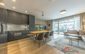 Family house for sale, 122m<sup>2</sup>, 325m<sup>2</sup> of land