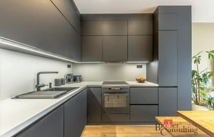 Family house for sale, 122m<sup>2</sup>, 325m<sup>2</sup> of land