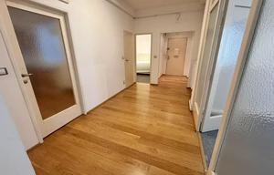 Apartment for rent, 3+1 - 2 bedrooms, 100m<sup>2</sup>