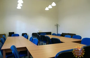 Office for rent, 46m<sup>2</sup>